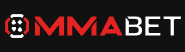 MMABet